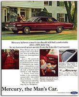 1967 Mercury Ad-08