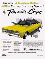 1968 Mercury Ad-04