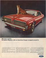 1968 Mercury Ad-05