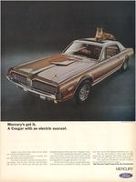 1968 Mercury Ad-06