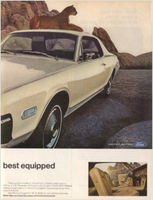 1968 Mercury Ad-07