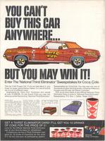 1969 Mercury Ad-04