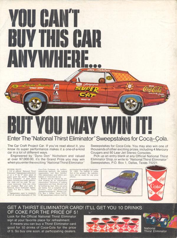 1969 Mercury Ad-04