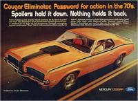 1970 Mercury Ad-01