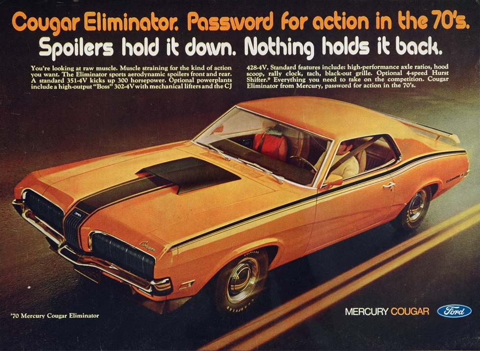 1970 Mercury Ad-01