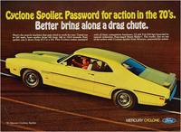 1970 Mercury Ad-02