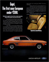 1970 Mercury Ad-05