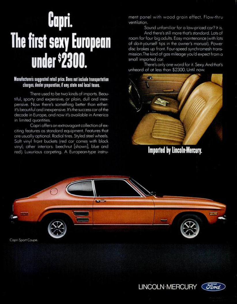 1970 Mercury Ad-05