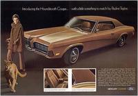 1970 Mercury Ad-06