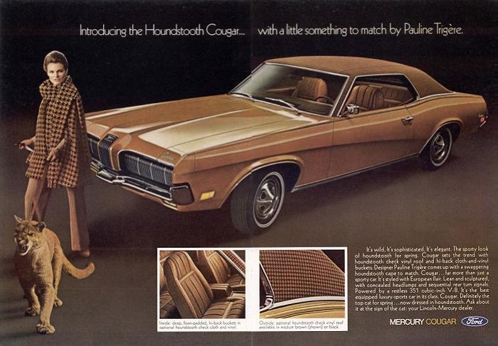 1970 Mercury Ad-06