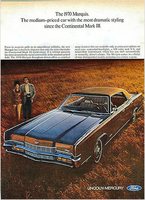 1970 Mercury Ad-08