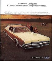 1970 Mercury Ad-09