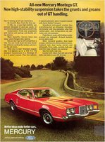 1971 Mercury Ad-03