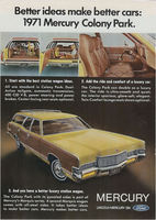 1971 Mercury Ad-05