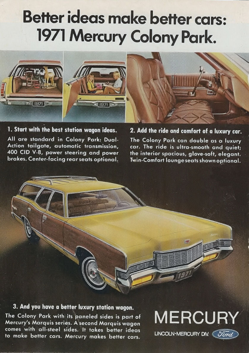 1971 Mercury Ad-05