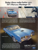 1971 Mercury Ad-06