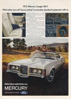 1972 Mercury Ad-02