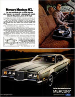 1972 Mercury Ad-05