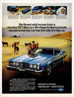 1973 Mercury Ad-01