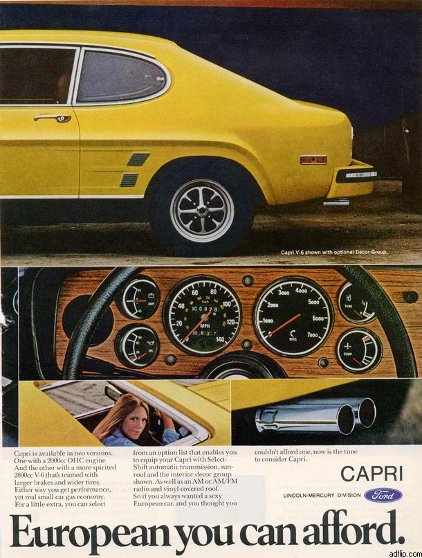 1974 Mercury Ad-01b