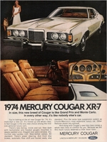 1974 Mercury Ad-02