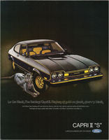 1976 Merciry Ad-01