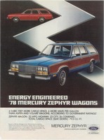 1978 Mercury Ad-02