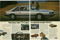 1979 Mercury Ad-01