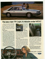 1979 Mercury Ad-02