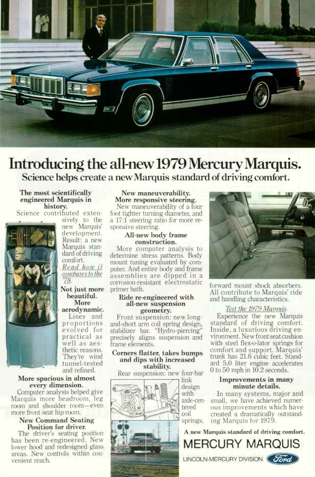 1979 Mercury Ad-04