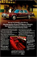 1979 Mercury Ad-05