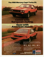 1980 Mercury Ad-02