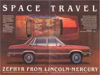 1981 Mercury Ad-01