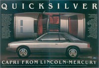 1981 Mercury Ad-03