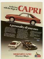 1981 Mercury Ad-04