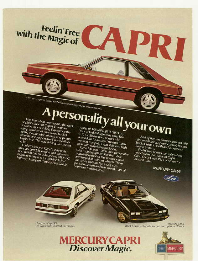 1981 Mercury Ad-04