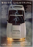 1982 Mercury Ad-02