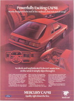 1983 Mercury Ad-02