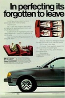 1985 Mercury Ad-01a