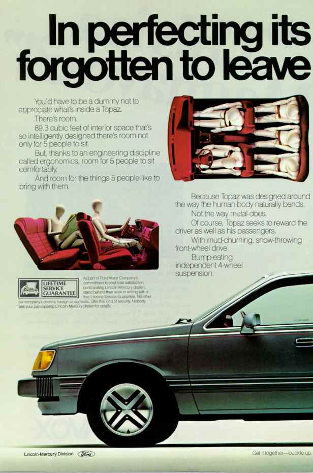 1985 Mercury Ad-01a