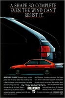 1988 Mercury Ad-01