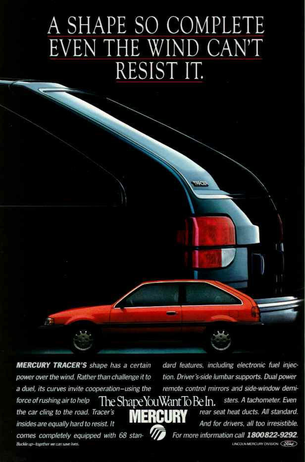 1988 Mercury Ad-01