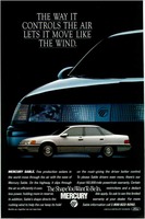 1988 Mercury Ad-03