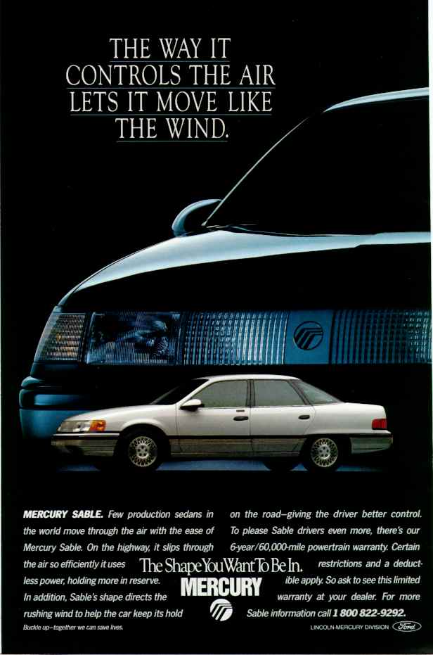 1988 Mercury Ad-03