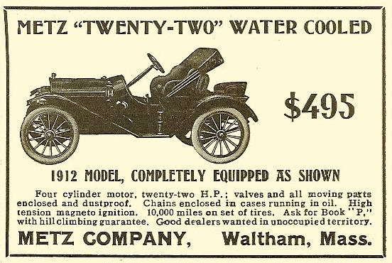 1911 Metz Ad-01