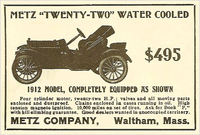 1912 Metz Ad-01