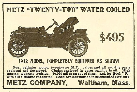 1912 Metz Ad-01