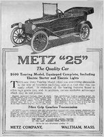 1915 Metz Ad-01