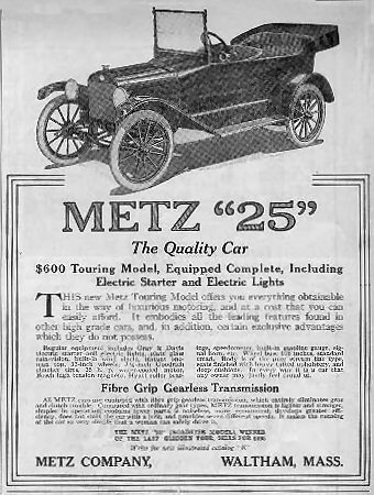 1915 Metz Ad-01