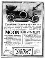 1911 Moon Ad-01